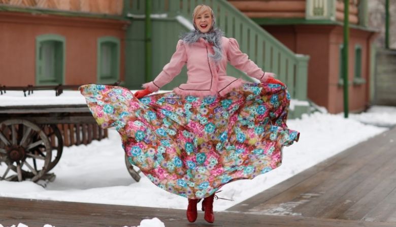 картинка